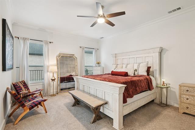 Building Photo - 1783 Canal St