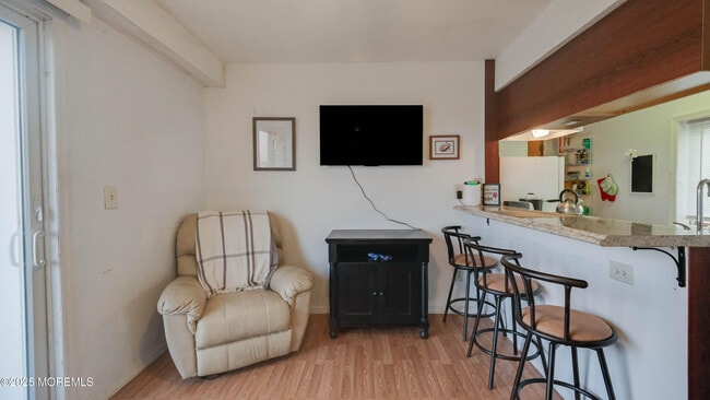 Building Photo - 100 Ocean Ave N