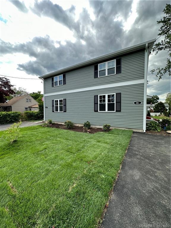 Primary Photo - 66 Campfield Dr