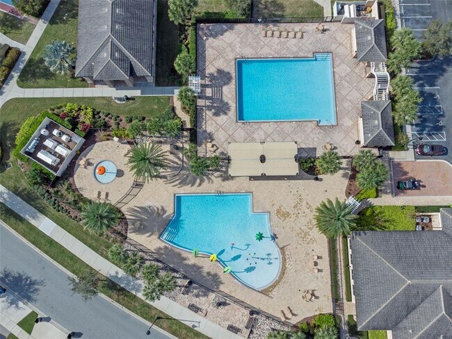 Building Photo - 9497 Mere Pkwy