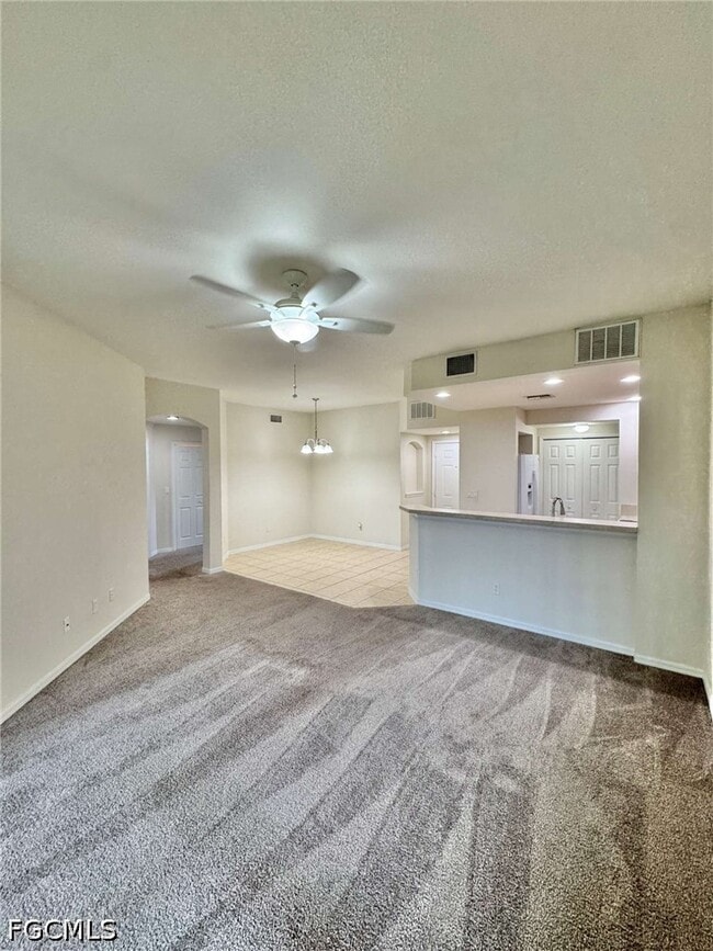 Building Photo - 4263 Liron Ave