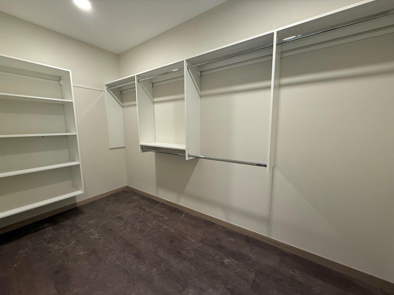 Building Photo - 2324 Sweetgrass Dr