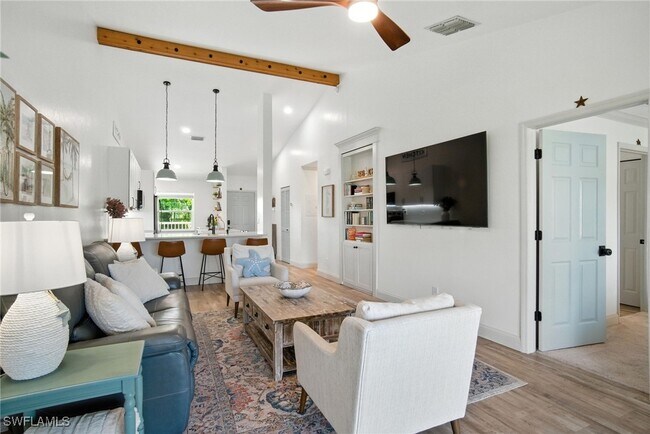 Building Photo - 162 Pebble Shores Dr