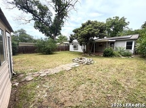 Building Photo - 414 Olney Dr
