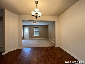 Building Photo - 5706 Hickory Canyon
