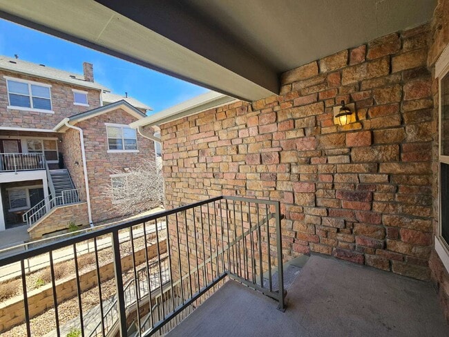 Building Photo - 18721 E Water Dr