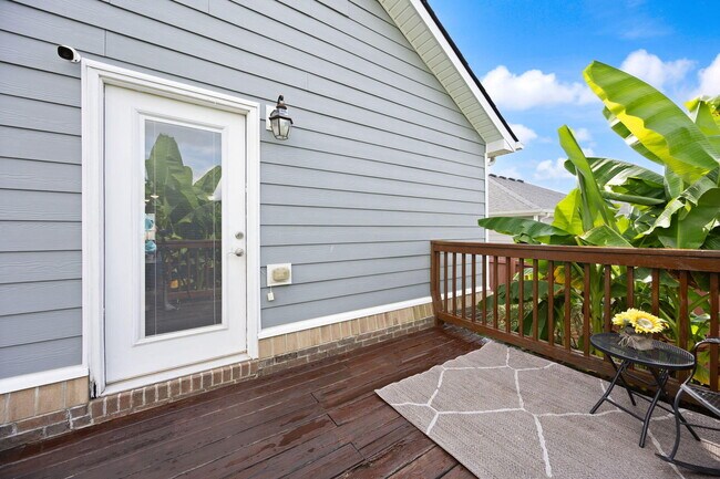 Building Photo - 4097 Loblolly Ln