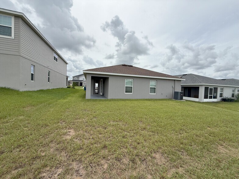 Building Photo - 4306 Swan St