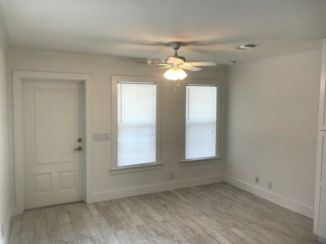 Building Photo - 45 Rosin Cup Cir