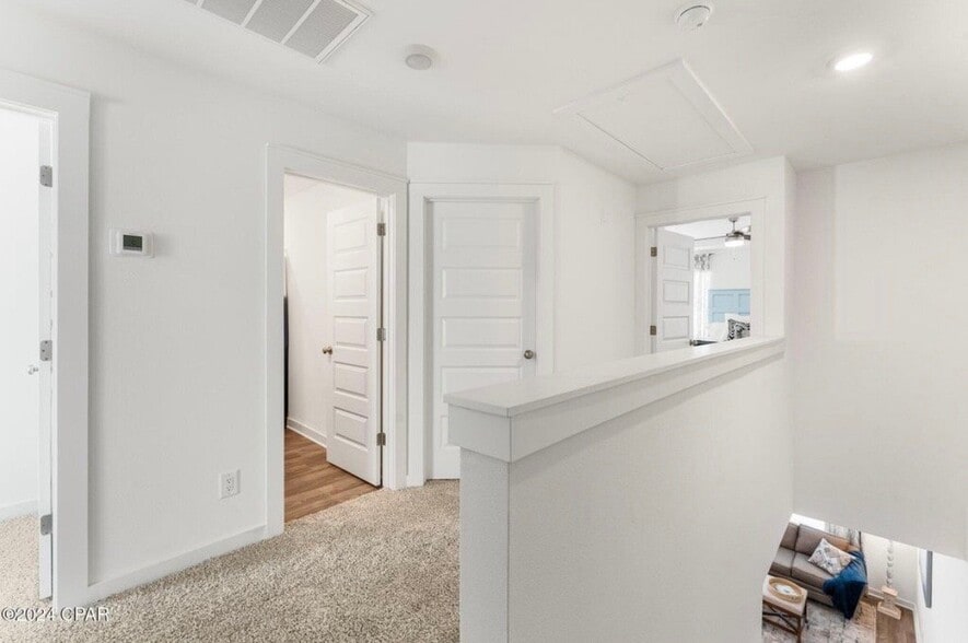 Building Photo - 5876 Tyndall Pl