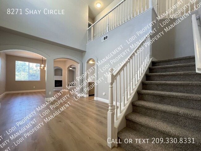 Primary Photo - 8271 Shay Cir