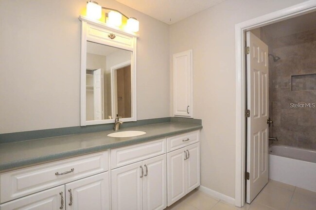 Building Photo - 5319 Myrtle Wood