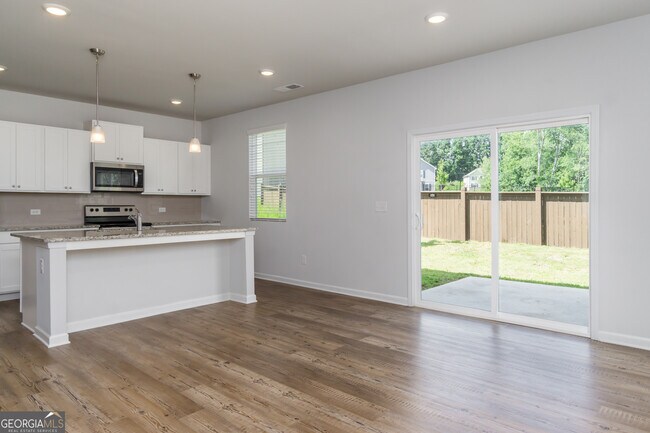 Building Photo - 129 Softwood Ct