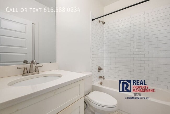 Building Photo - 5317 Indiana Ave