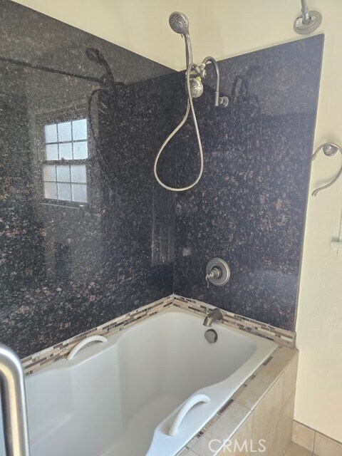 Building Photo - 12912 St Andrews Pl