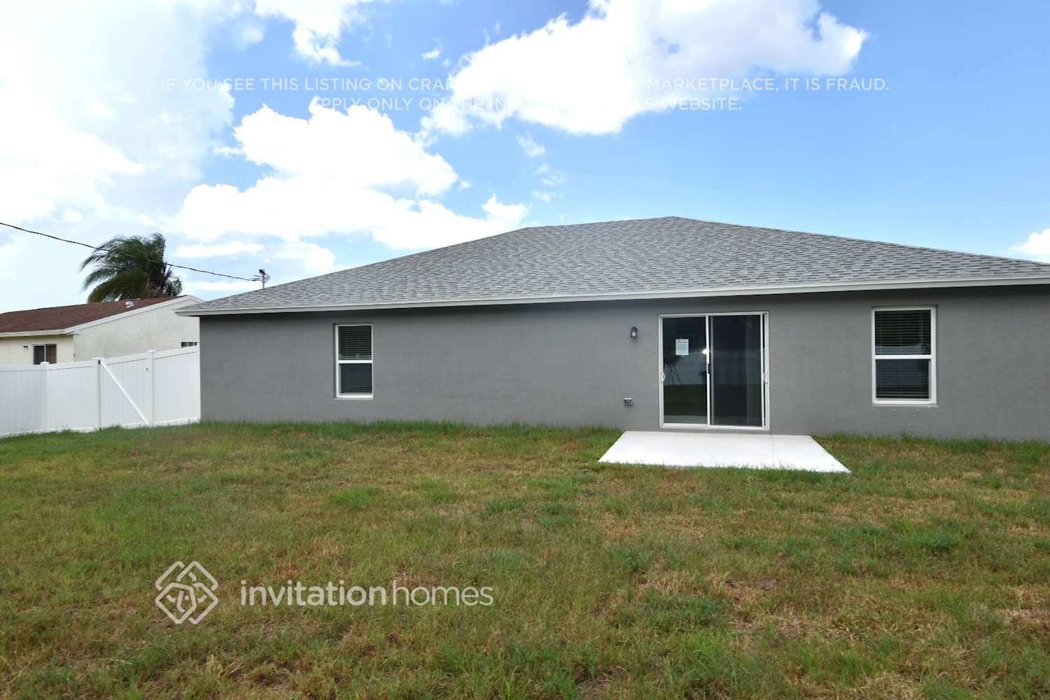 Building Photo - 1814 SE Genaro Terrace