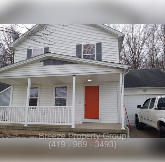Building Photo - 2963 Megan Cir