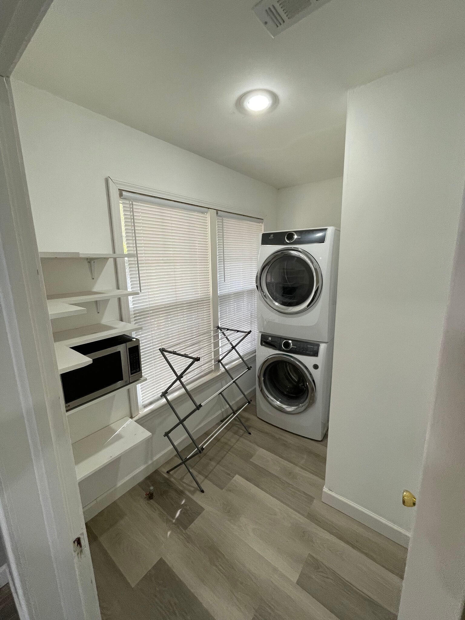 Building Photo - 1732 Piedmont St