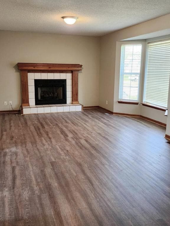 Building Photo - 211 E 22nd St