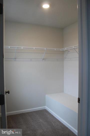 Building Photo - 157 Mazzeo Dr