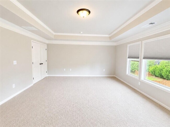 Building Photo - 4181 Summer Breeze Wy