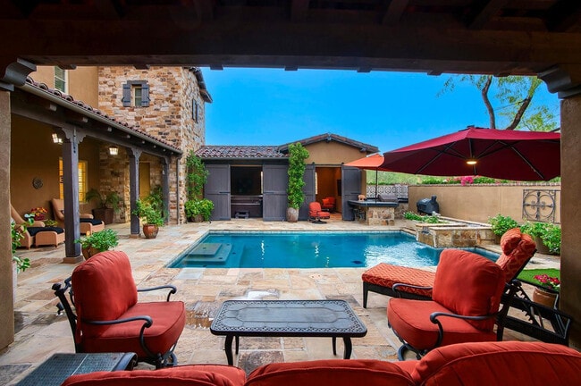 Building Photo - 10287 E Diamond Rim Dr