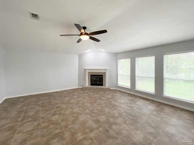 Building Photo - 9678 Westgate Cir
