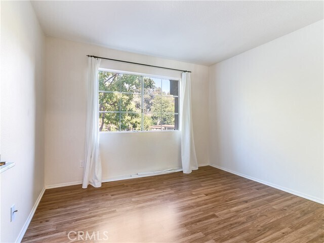 Building Photo - 21203 Camelia
