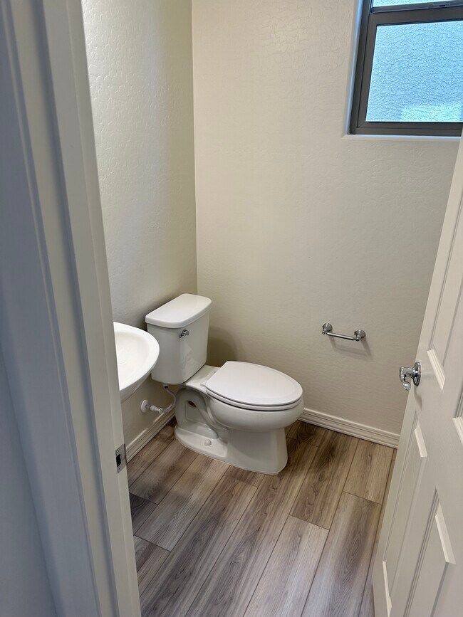 Building Photo - 4228 S 58th Ave