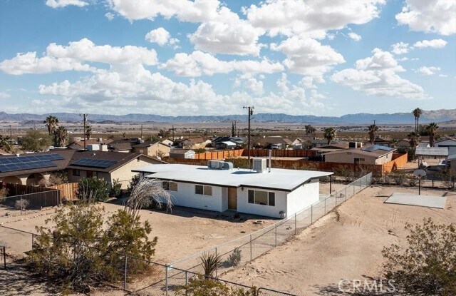 Building Photo - 5363 Cahuilla Ave