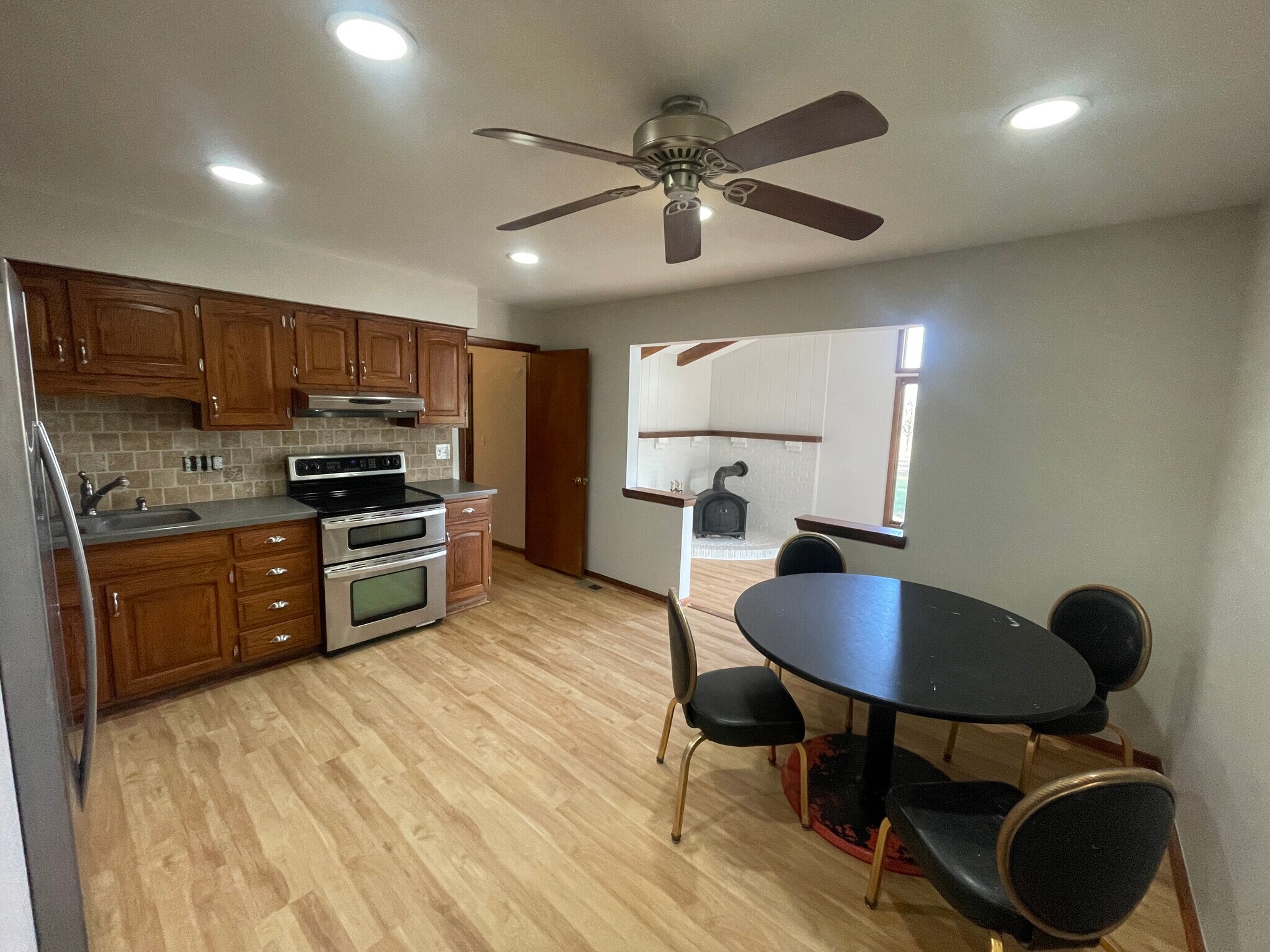 Building Photo - 12220 Jerome Road