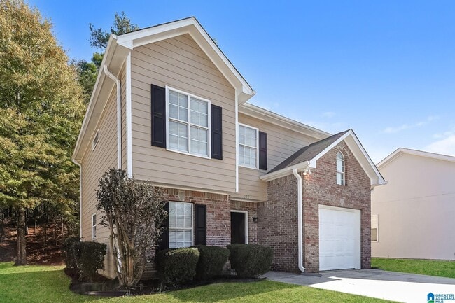 Building Photo - 232 Meriweather Ln