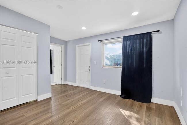 Building Photo - 1880 NW 69th St