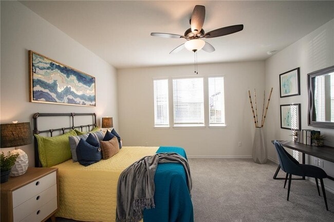 Building Photo - 9109 Looksee Ln