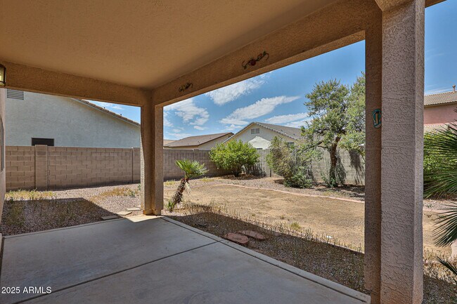 Building Photo - 14584 W Watson Ln
