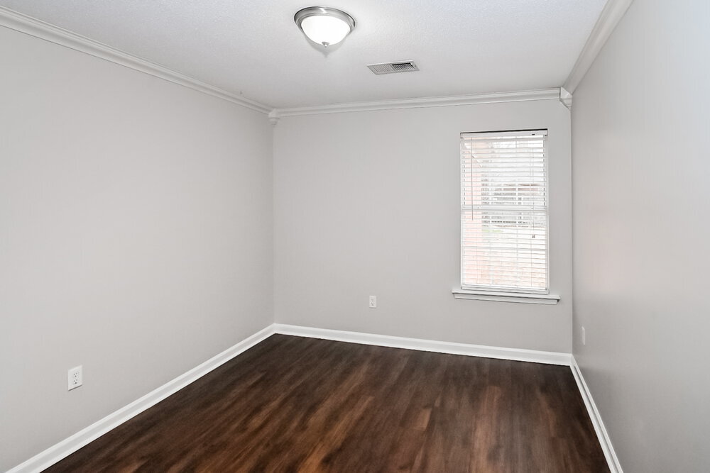 Building Photo - 12829 Fox Bend Ln