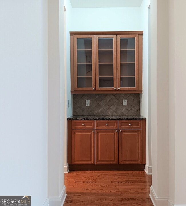 Building Photo - 214 McLaren Gates Dr