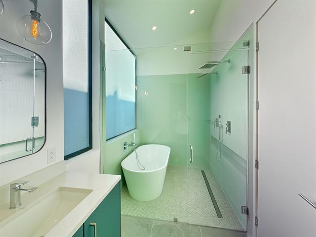 Building Photo - 4928 Milam St