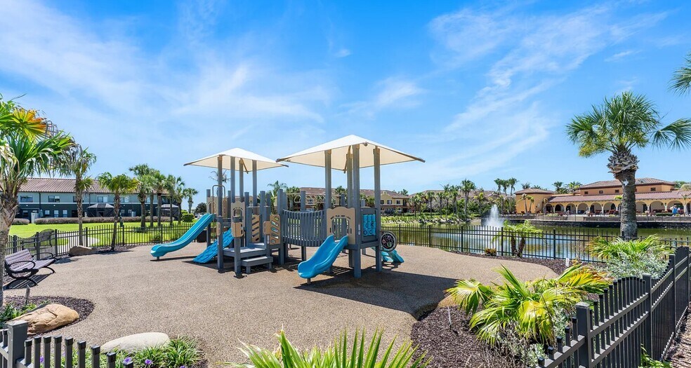 Building Photo - 756 Carlsbad Dr