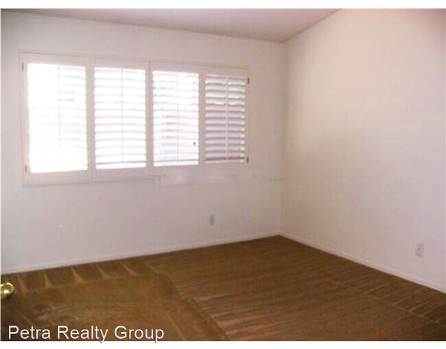 Building Photo - 2 br, 1.5 bath House - 1812 Linton Hill Lane
