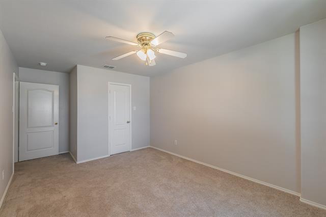 Building Photo - 2668 Redcedar Dr