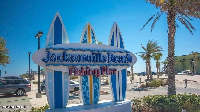 Building Photo - 1318 Eastwind Dr