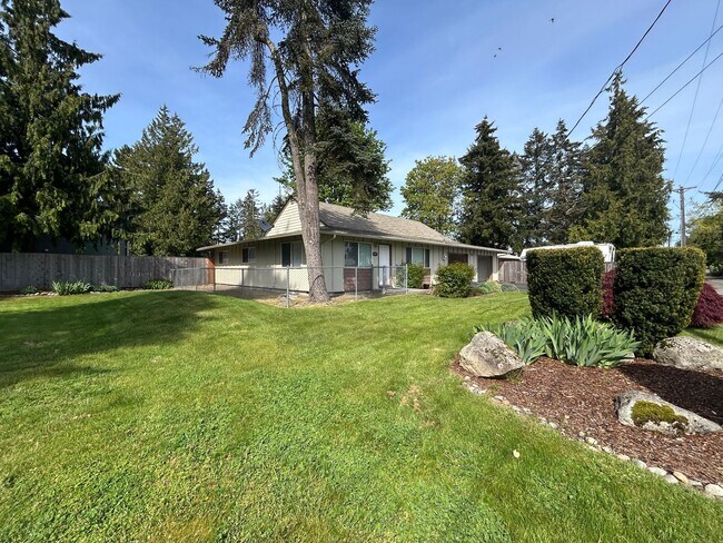 Building Photo - Live in Comfort. Live in Style. Live in La...