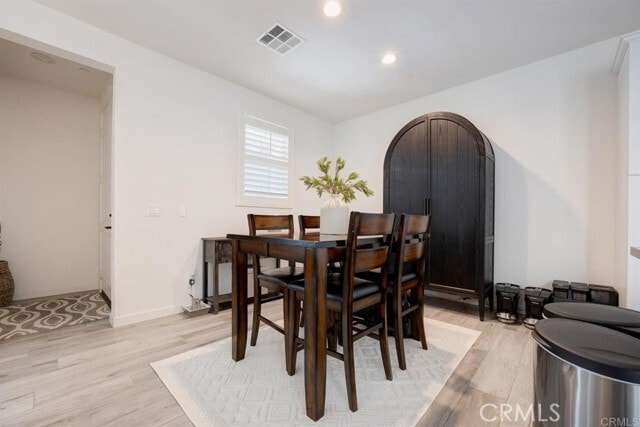 Building Photo - 1127 Camino Levante