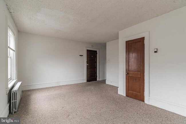 Building Photo - 159 Josephine Ave