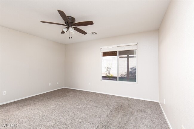 Building Photo - 8564 Shady Pines Dr