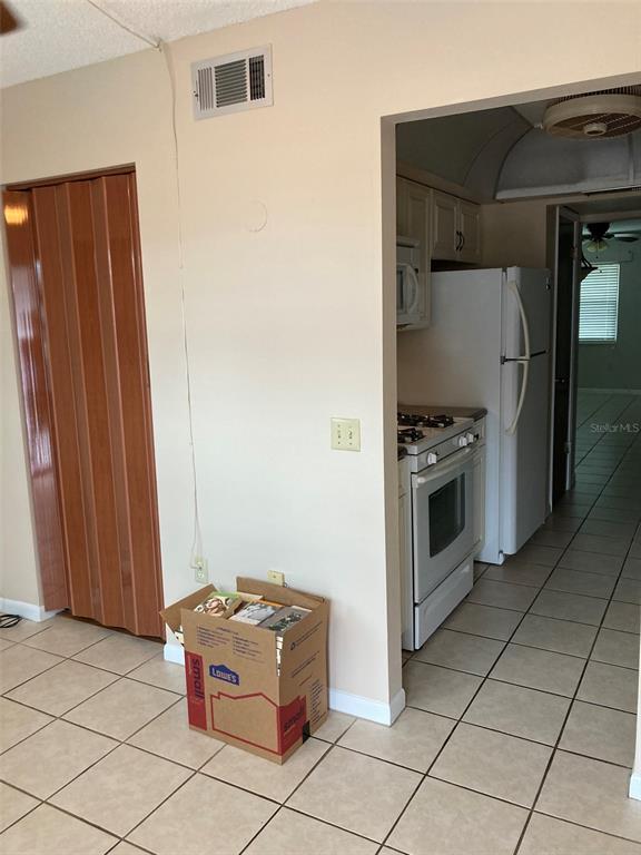 Building Photo - 5257 81st Ln N