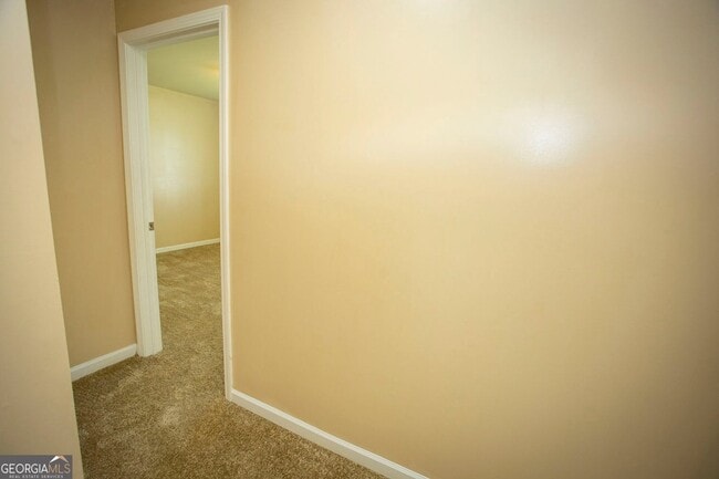 Building Photo - 141 Westin Way