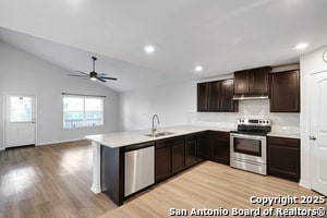 Building Photo - 1507 Mossy Jasper