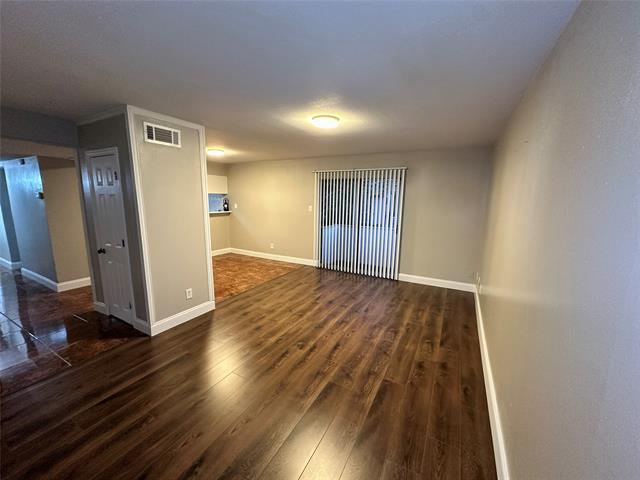 Building Photo - 5809 Harvest Hill Rd